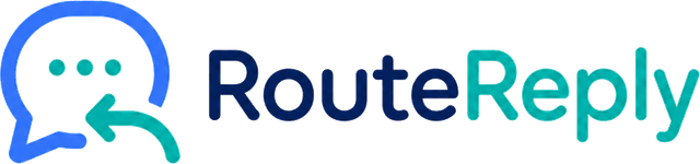 RouteReply